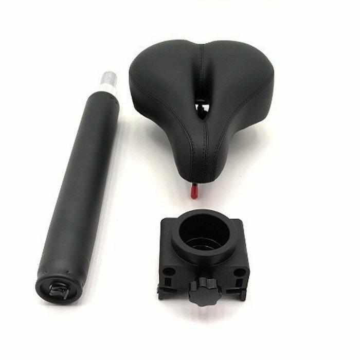 kit siege speedway minimotors