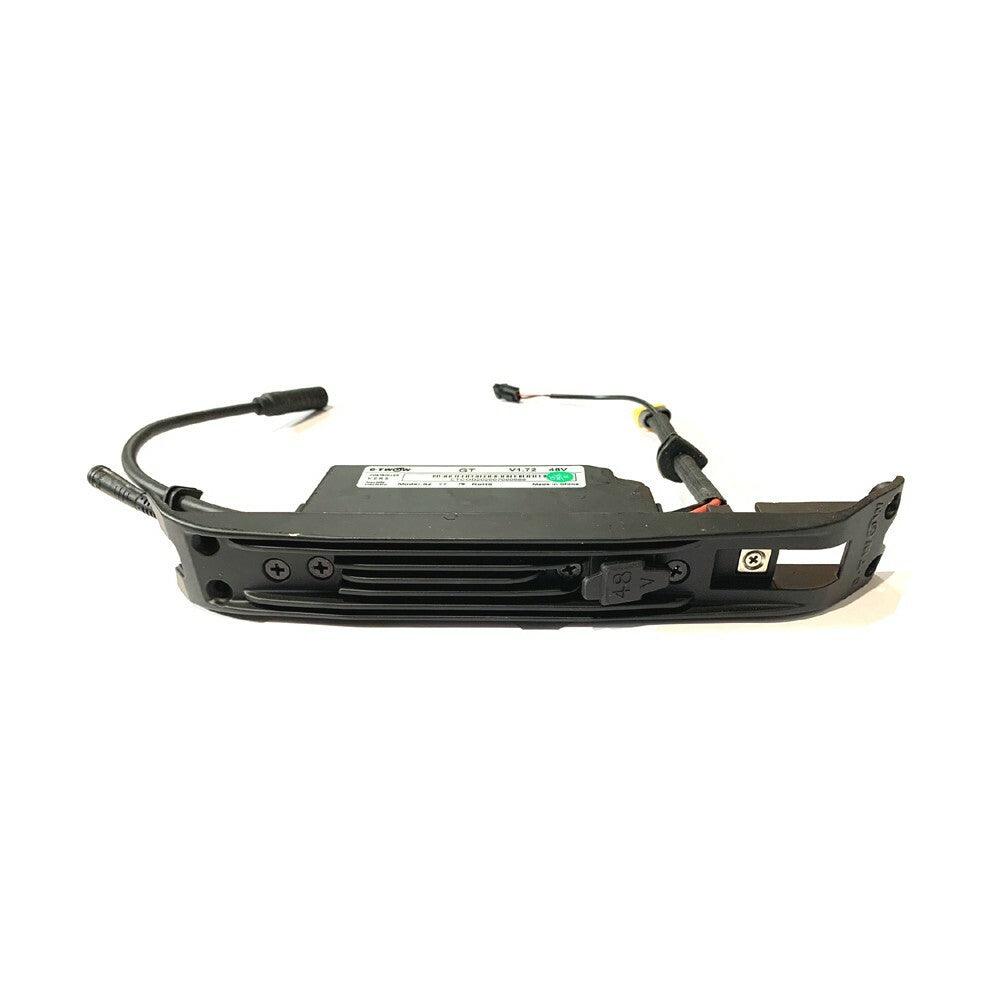 E-TWOW Contrôleur Booster S/Booster V Avec Ventilation E-TWOW Contrôleur Booster S/Booster V Avec Ventilation