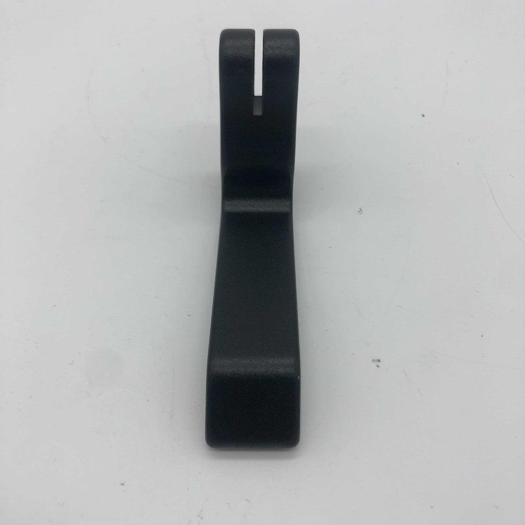 levier système pliage potence trottinette électrique Weebot anoki