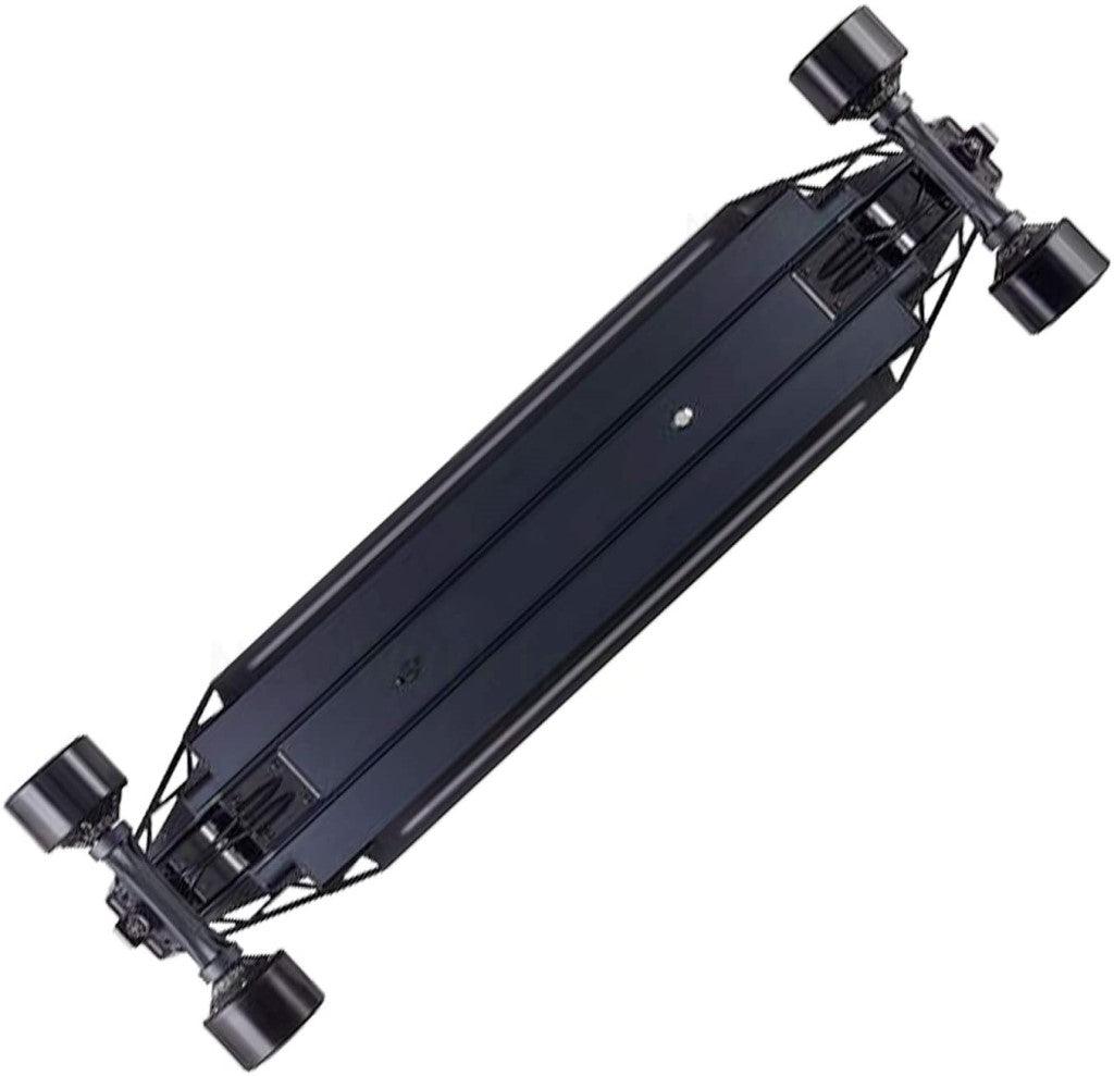 Skate électrique Acton Blink QU4TRO - Weebot