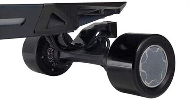 longboard_electrique acton blink qu4tro moteur brushless