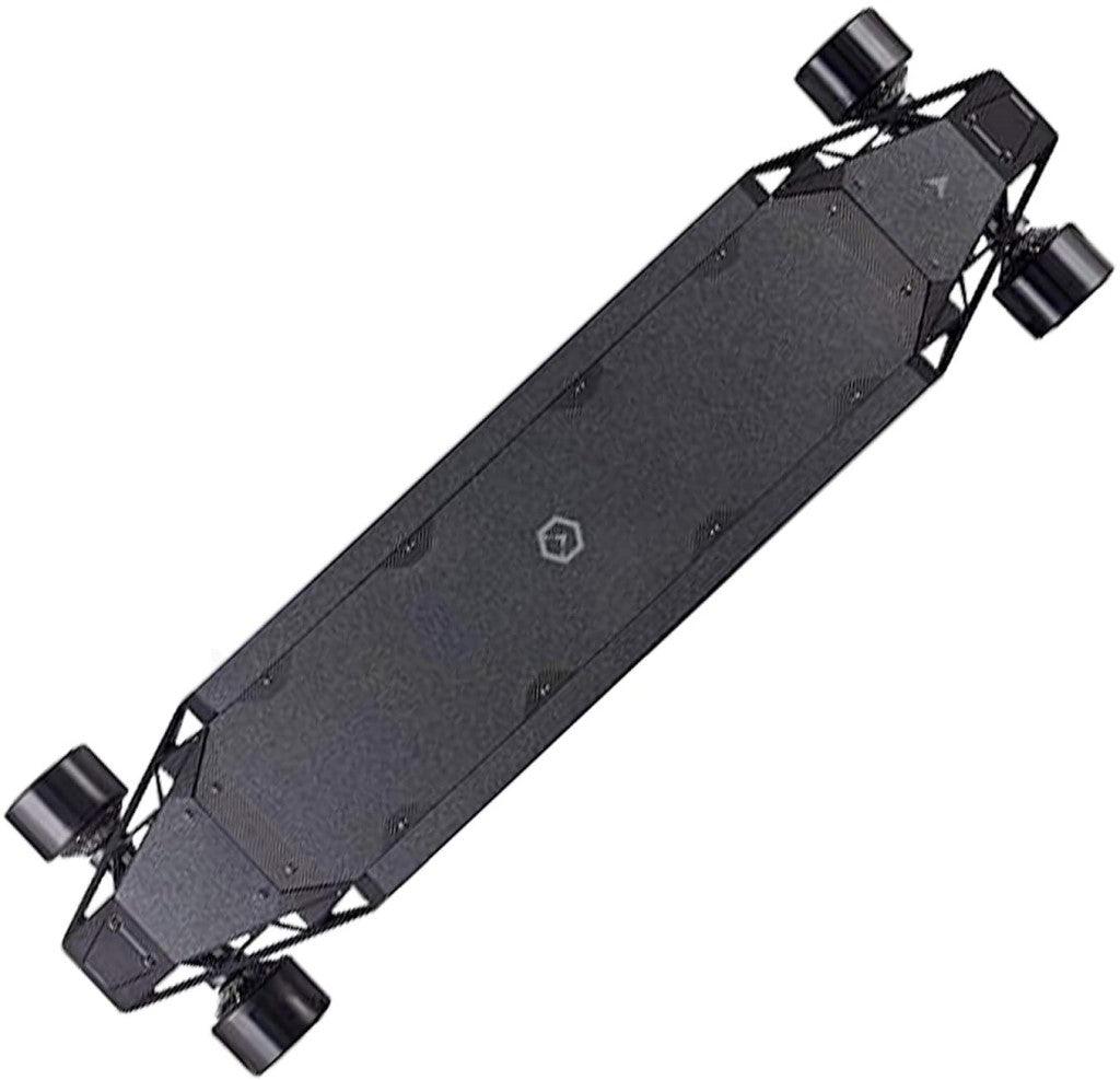 Skate électrique Acton Blink QU4TRO - Weebot