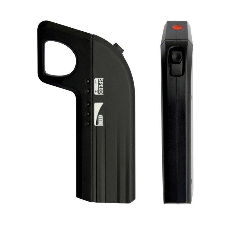 longboard electrique atom electric b10x telecommande bluetooth
