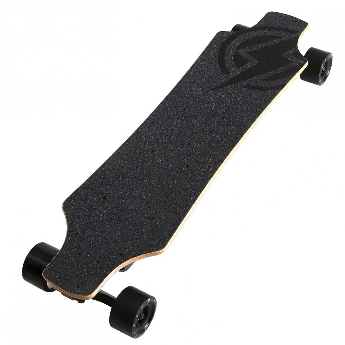 Longboard électrique Atom Electric H10 - Weebot