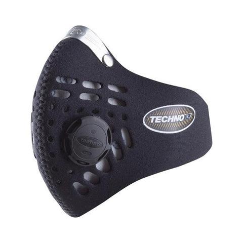 Masque Anti Pollution Respro Techno - Weebot