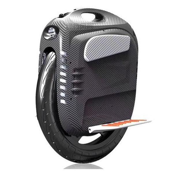 monoroue gotway msuperx 19 pouces