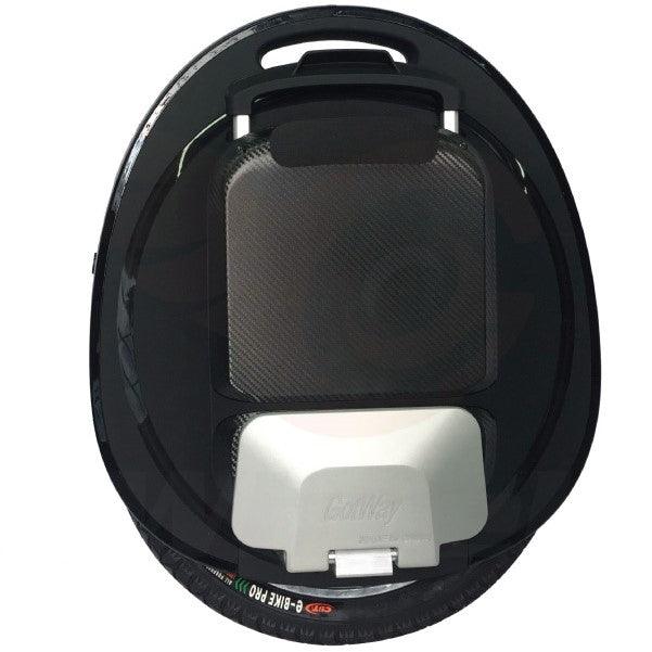 monoroue gotway tesla 16 pouces batterie