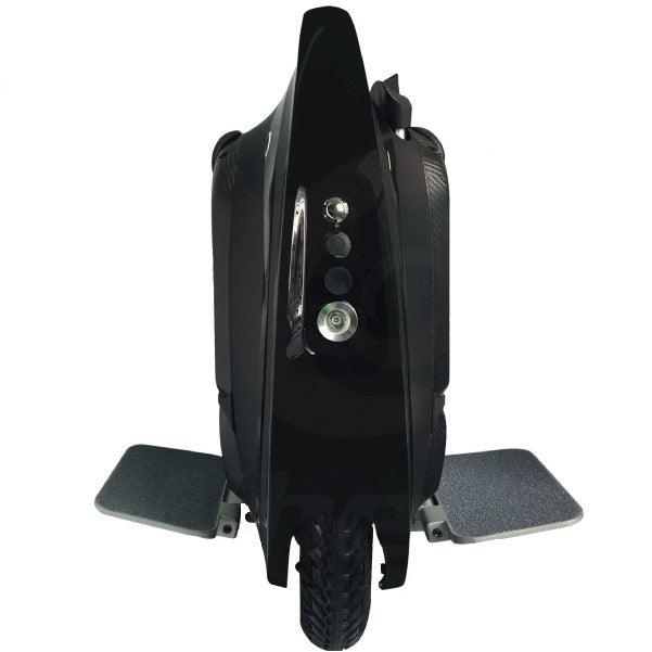 monoroue gotway tesla 16 pouces pedales