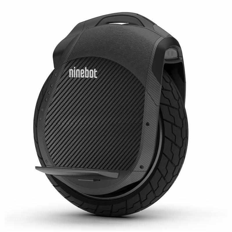 Monoroue électrique Ninebot One Z10 - 995 Wh - 18 Pouces - Weebot