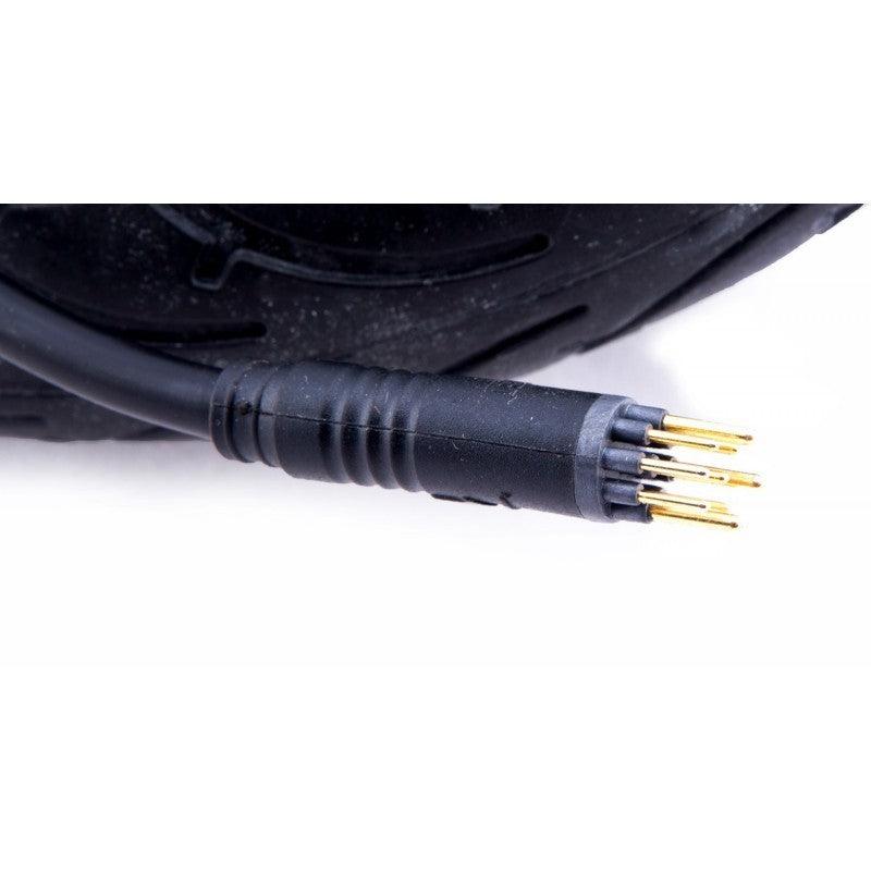 moteur 500w etwow cable branchement