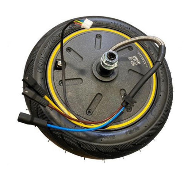 500w Motor voor Ninebot MAX (G30) Elektrische Step