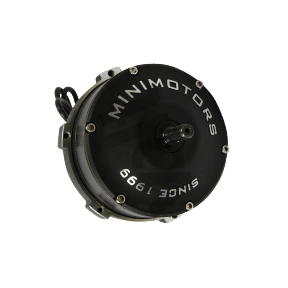 Moteur Brushless pour Trottinette Électrique Dualtron Thunder 1 Et Ultra 1 - Weebot