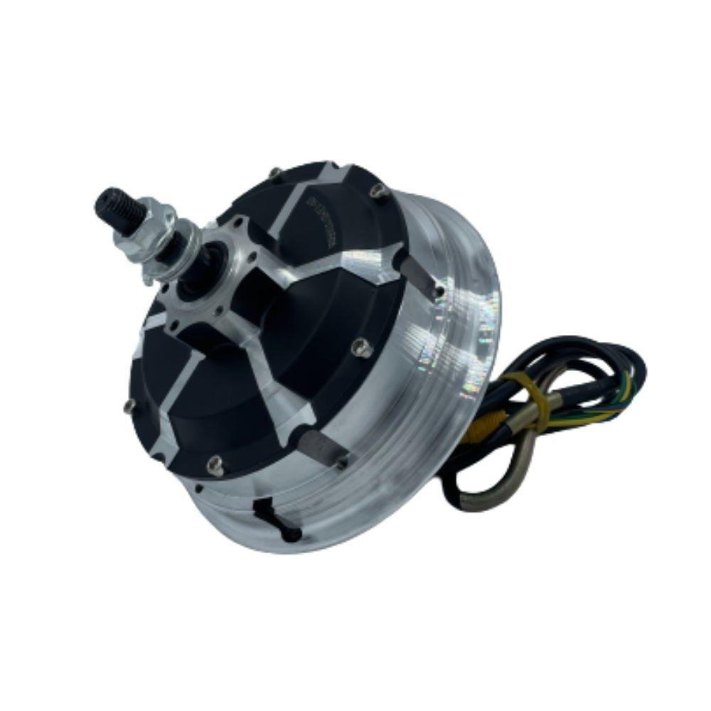 Moteur Brushless 1000W pour Trottinette Électrique Weebot Leika - Weebot