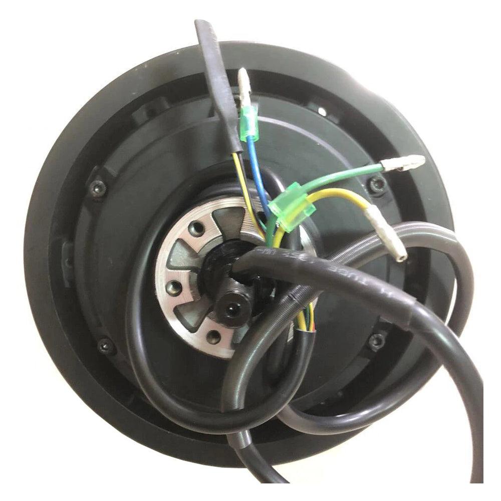 moteur kaabo mantis gt v2 cable arriere connecteur