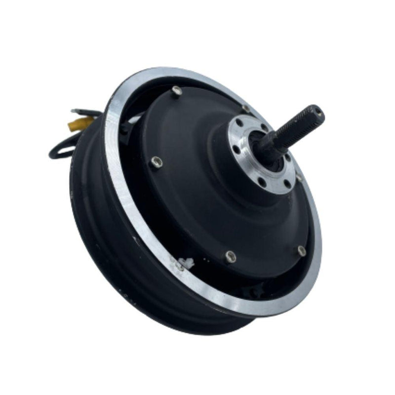 Moteur moyeu de roue 11 pouces 60V 2800W moteur trottinette