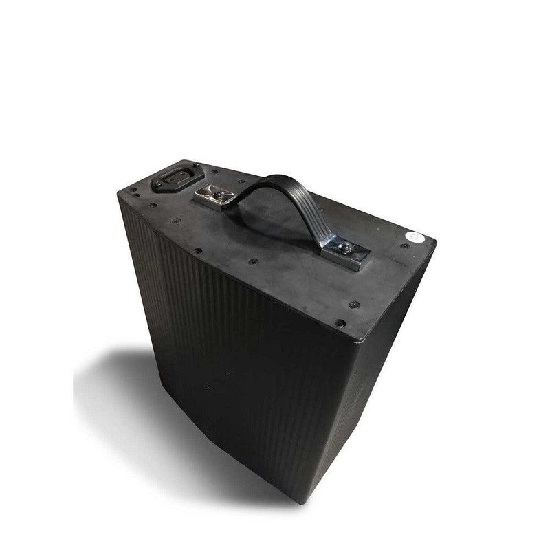 moto electrique super soco tc max 125cm3 batterie amovible