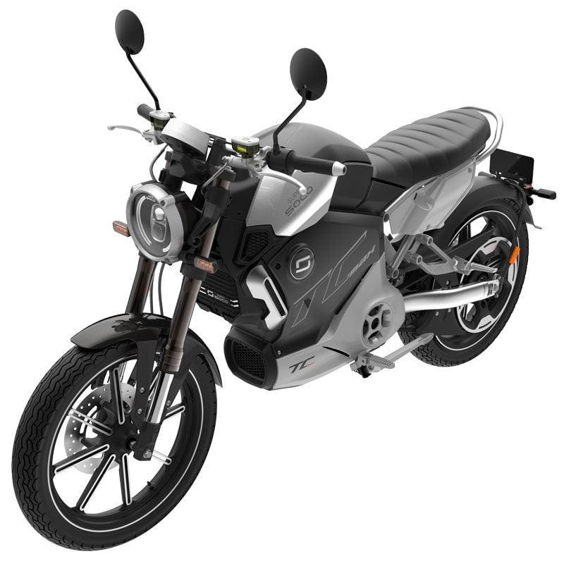 moto electrique super soco tc max 125cm3 subvention