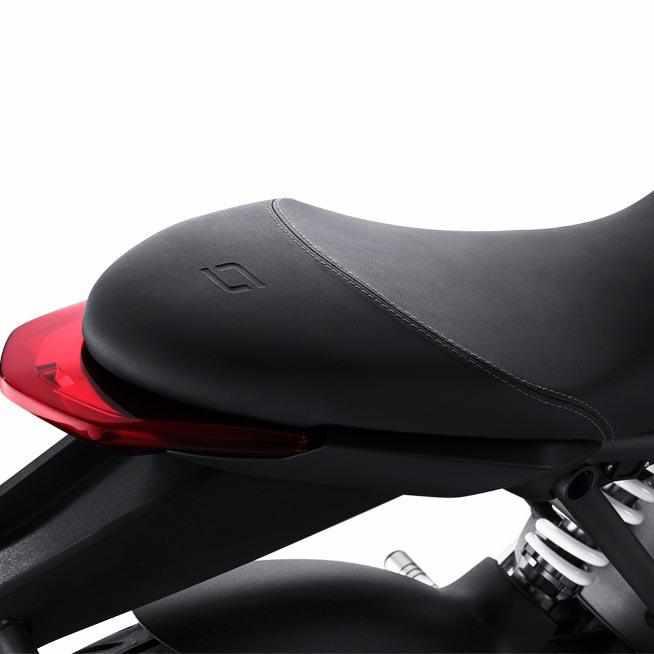 moto electrique super soco ts selle