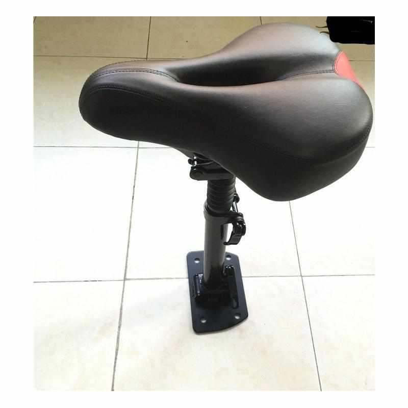 pack siege selle etwow trottinette electrique pas cher