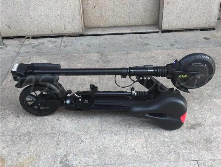 pack siege selle etwow trottinette electrique pliable