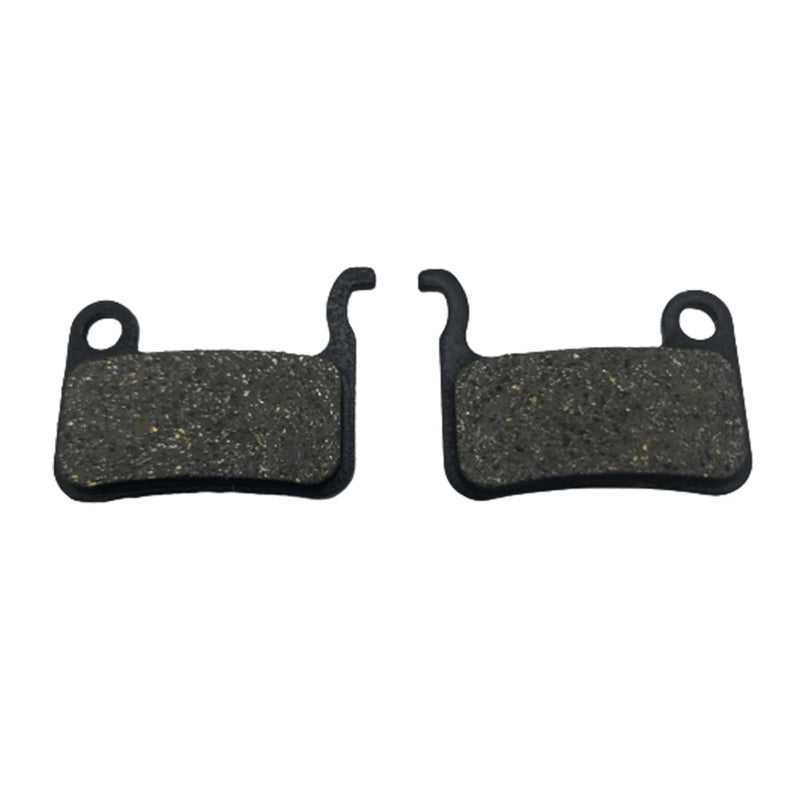 Brake Pad for Weebot Scooter, SpeedTrott and others