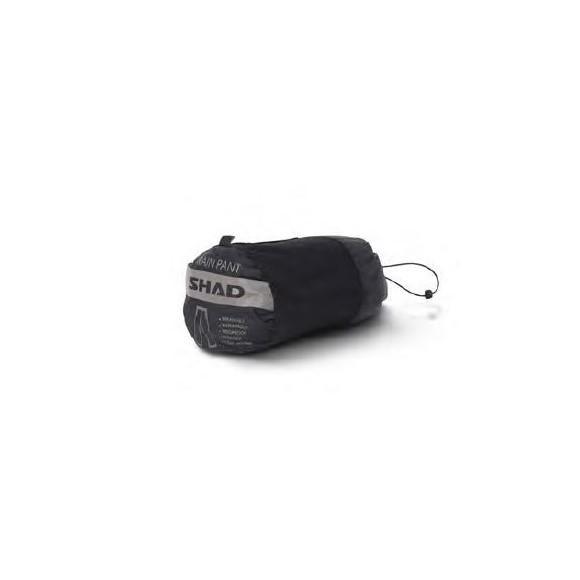 pantalon pluie moto x0sr20 shad emballage