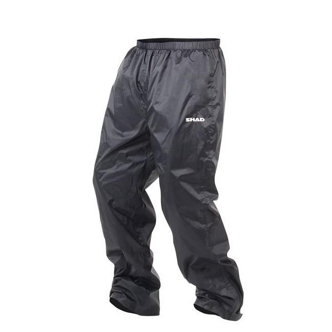 pantalon pluie moto x0sr20 shad pas cher