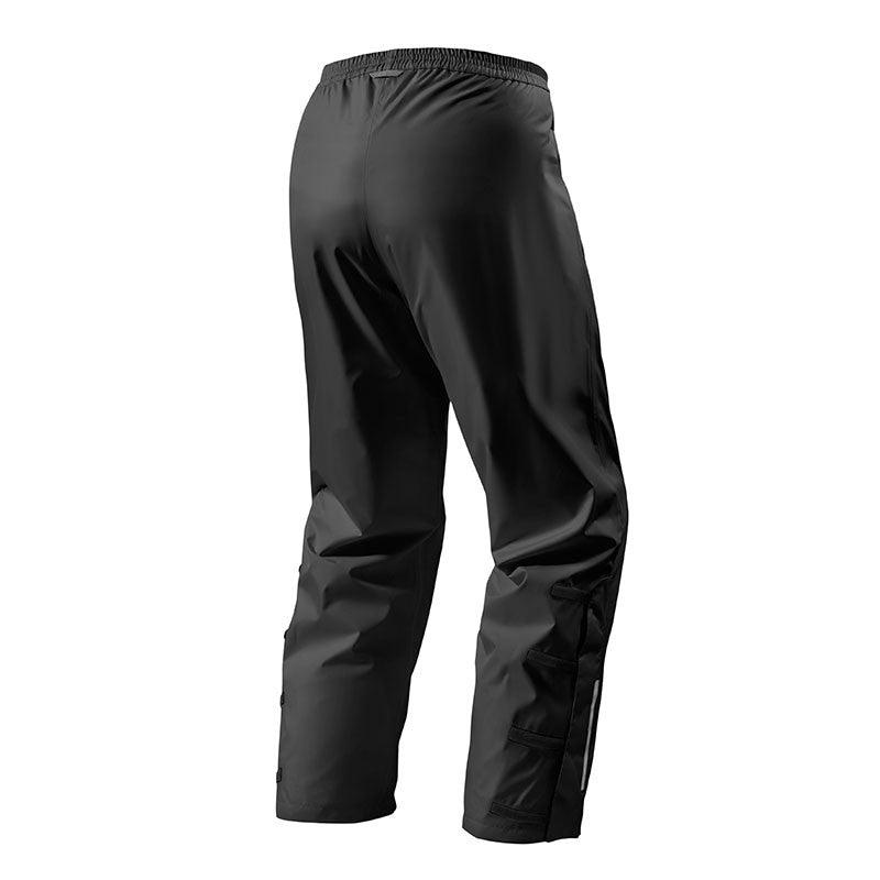 Pantalon de Pluie Moto Revit Acid H2O - Weebot