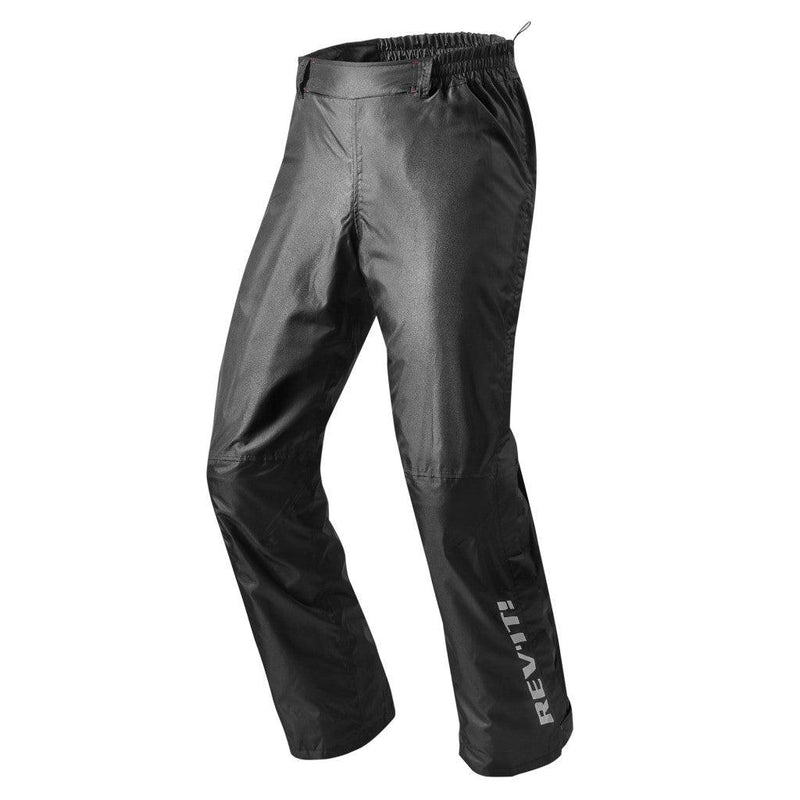 pantalon pluie revit sphinx h2o pas cher