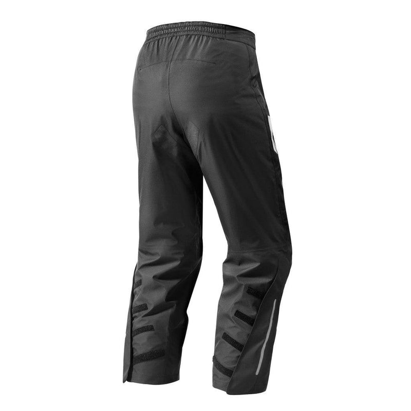 pantalon pluie revit sphinx h2o promotion