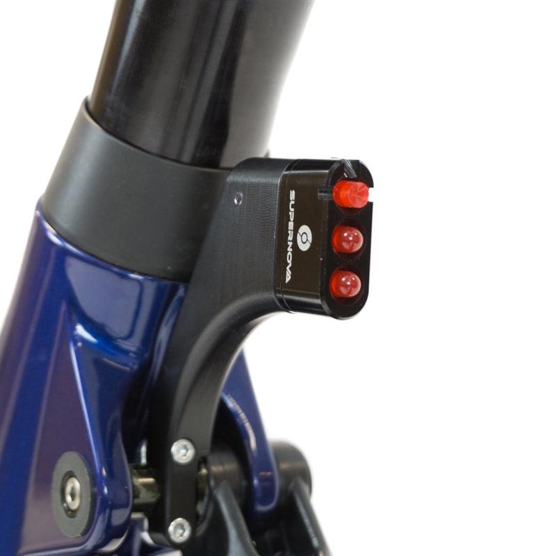 phare arriere gocycle supernova kit light lumiere
