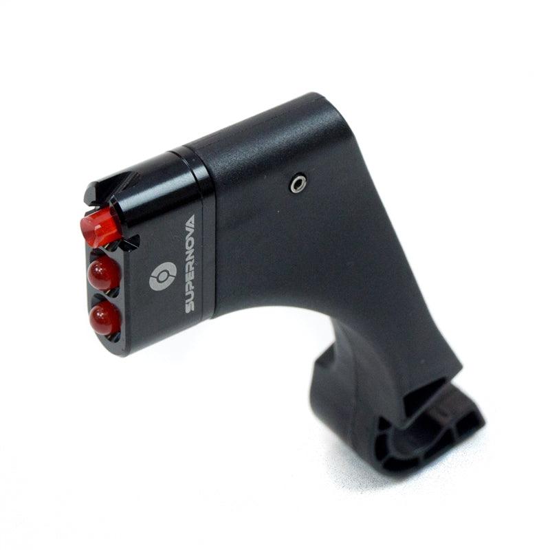 phare arriere gocycle supernova led pas cher