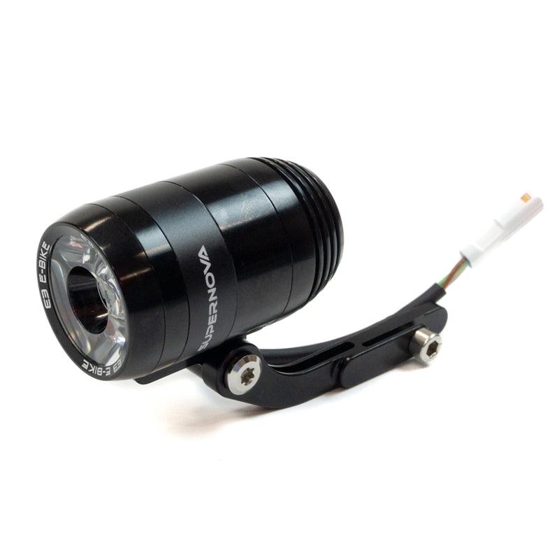 phare avant gocycle supernova pas cher
