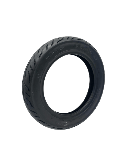 Neumático de carretera inflable CST de 15 pulgadas (2,5-10) para patinete eléctrico Dualtron City