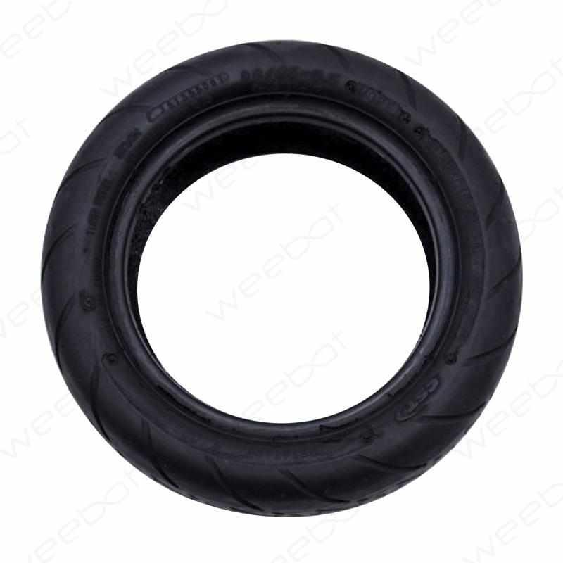Pneu Sans Chambre 10x2.75-6.5 Tout Terrain - Speedway Dualtron Scooter Électrique