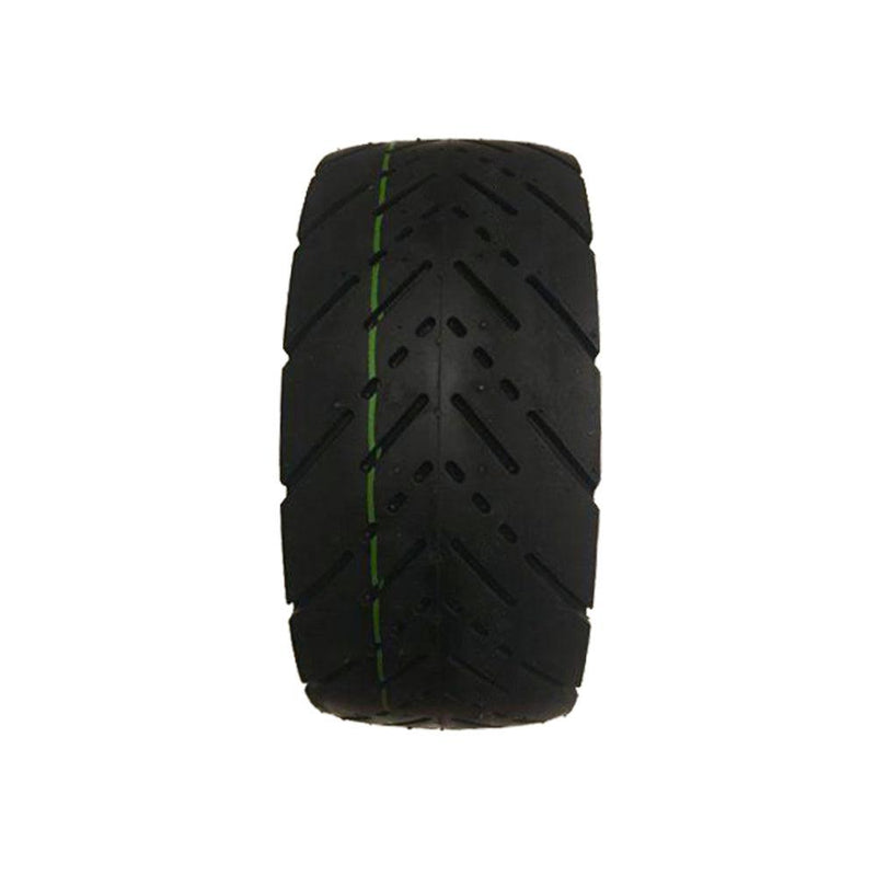 pneu dualtron thunder minimotors 11 pouces tubeless