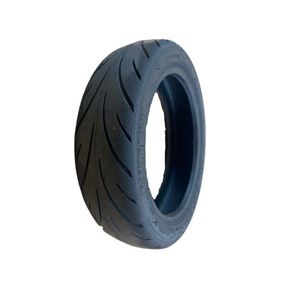 Pneu Trottinette Électrique Bruce&Shark 60/70-6.5 – Tubeless Renforcé, Pour Ninebot Max G30/U9