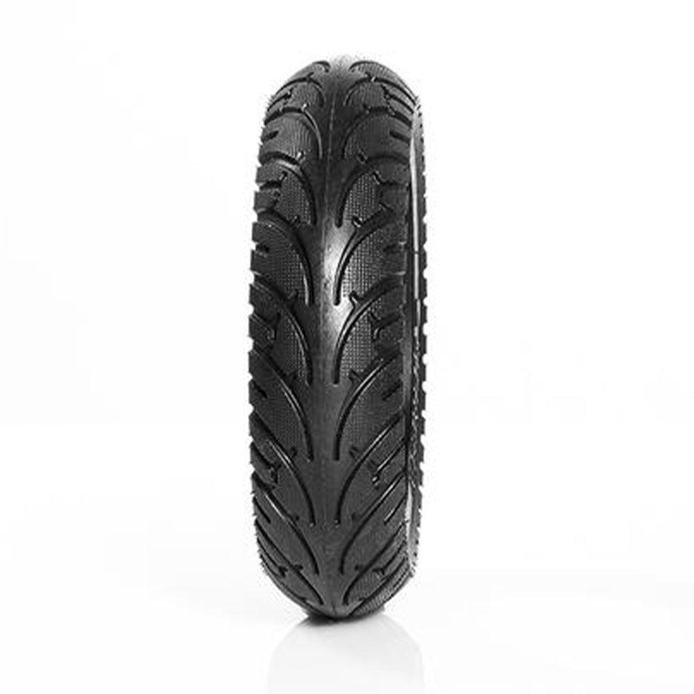 Pneu plein trottinette urbanglide E-CROSS PRO Pneu plein trottinette urbanglide E-CROSS PRO