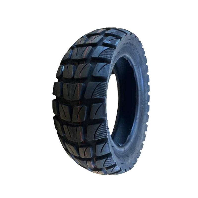 pneu tout terrain trottinette électrique 10 pouces off road weebot zephyr pas cher