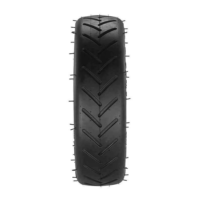 Pneu Gonflable Route 8,5 Pouces (8,5x2) pour Xiaomi