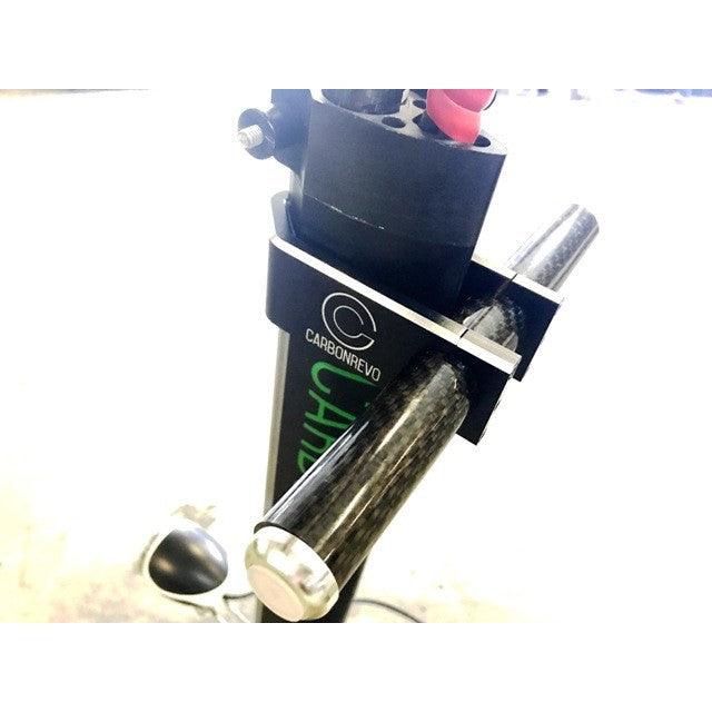 poignee avant carbon revo enfant weebot omaha