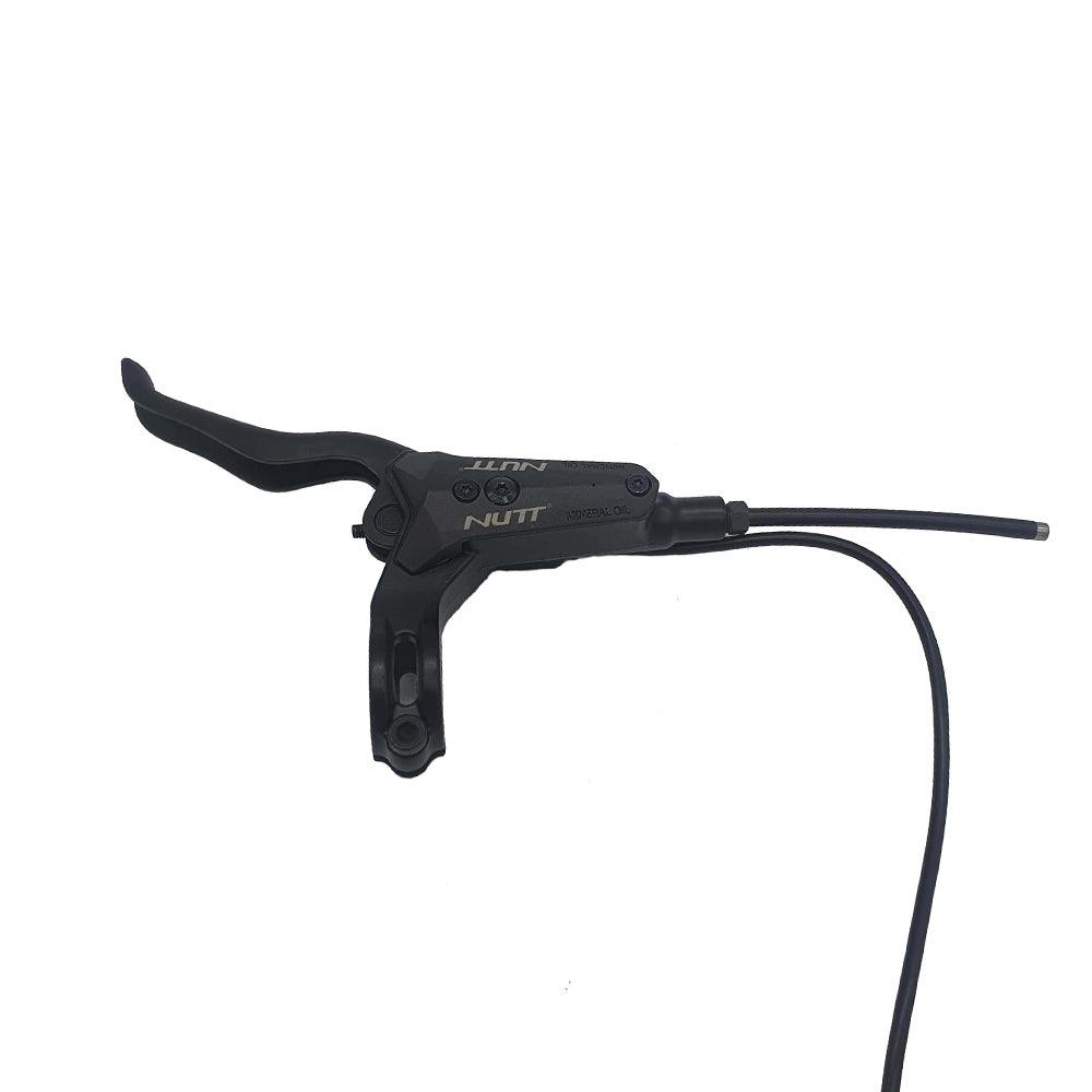 Nutt Hydraulic Brake Lever Dualtron Thunder Scooter