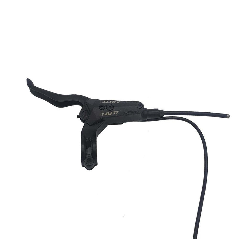 Levier De ein Électrique Pour Trottinette Électrique Kugoo M4 Pro Levier De ein Électrique Pour Trottinette Électrique Kugoo M4 Pro