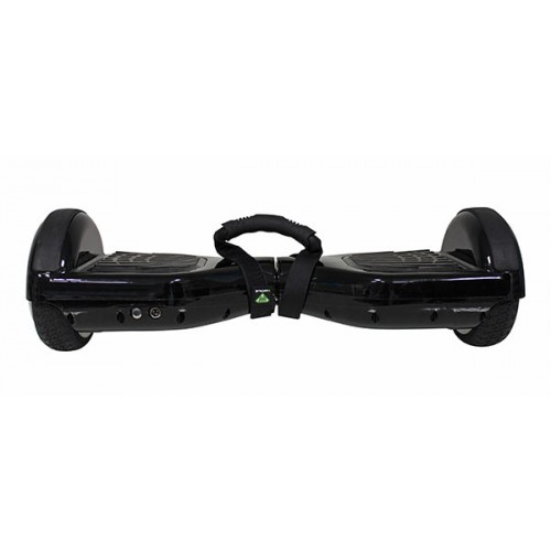 poignee transport hoverboard universelle
