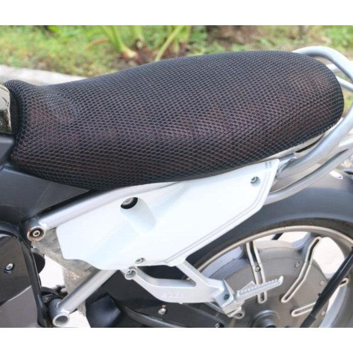 protege selle super soco ts tc pas cher
