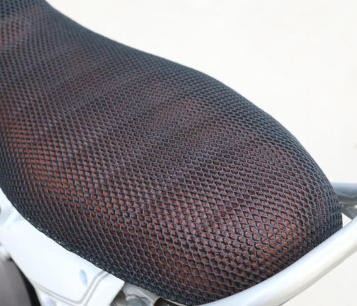 protege selle super soco ts tc tissu