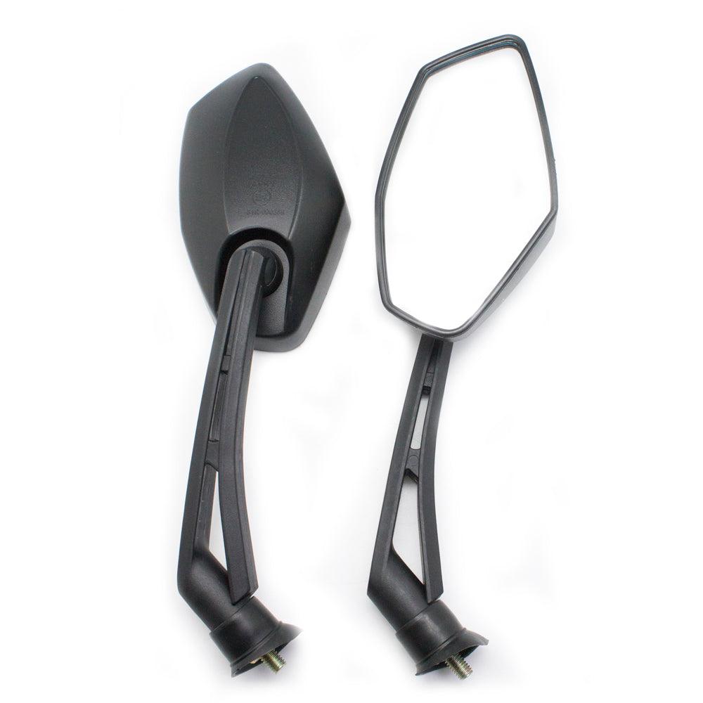 Sunra Hawk Electric Scooter Mirrors (Sold in pairs)