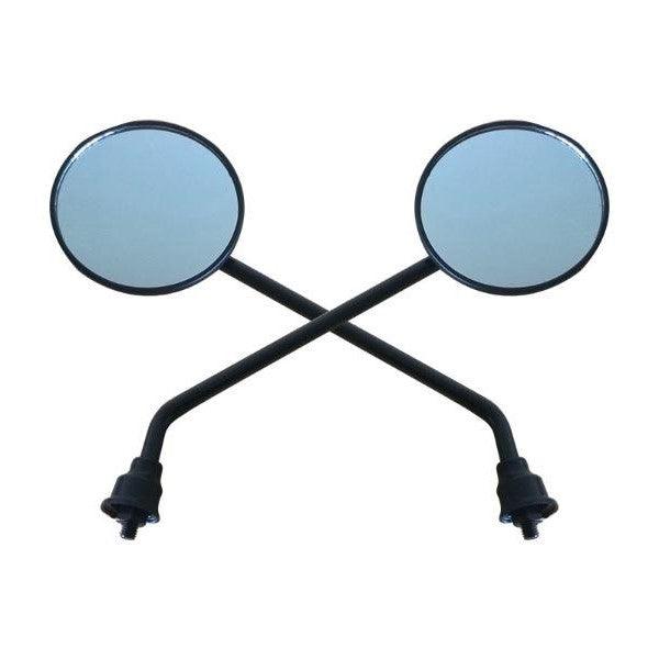 retroviseur super soco scooter cux