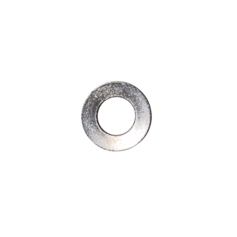 rondelle 11mm