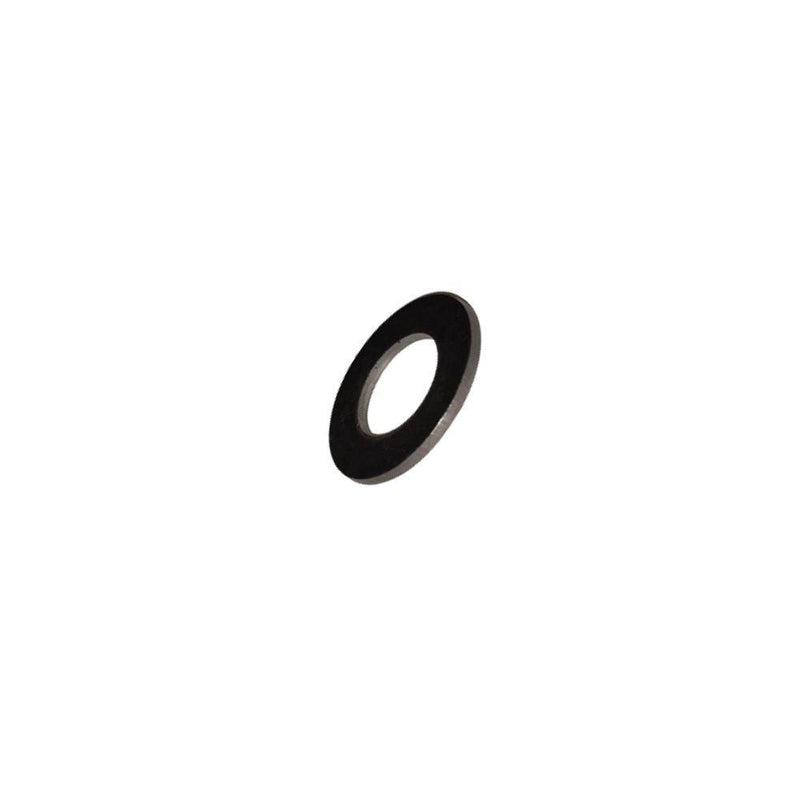 rondelle 11mm aluminium 